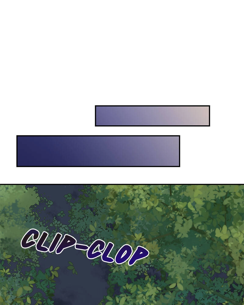 Dàn Trai Đẹp Chốn Hậu Cung Chapter 73.1 - 38