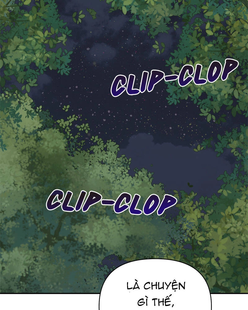 Dàn Trai Đẹp Chốn Hậu Cung Chapter 73.1 - 39