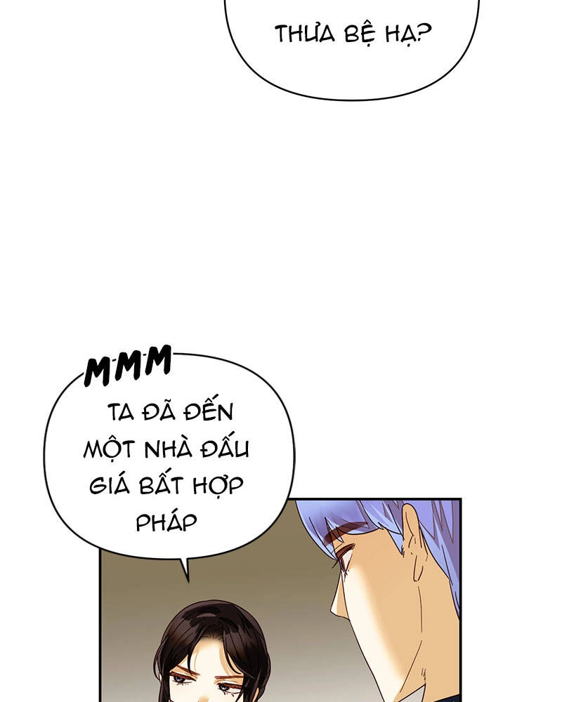 Dàn Trai Đẹp Chốn Hậu Cung Chapter 73.1 - 40