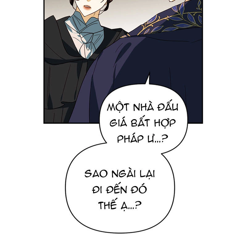 Dàn Trai Đẹp Chốn Hậu Cung Chapter 73.1 - 41