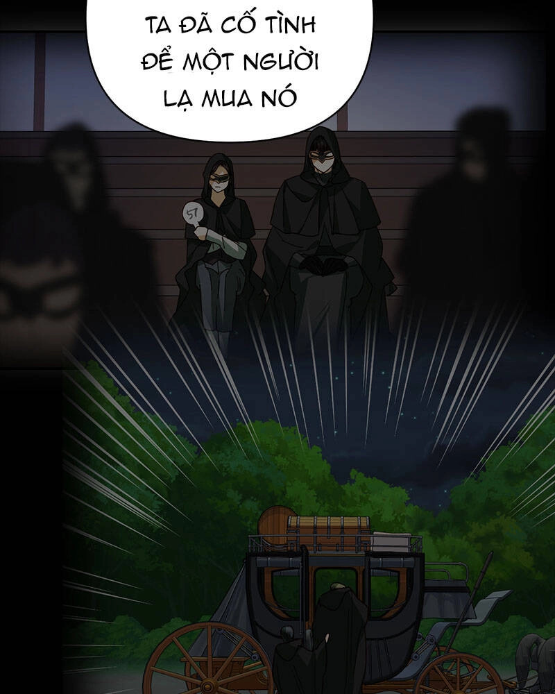 Dàn Trai Đẹp Chốn Hậu Cung Chapter 73.1 - 44