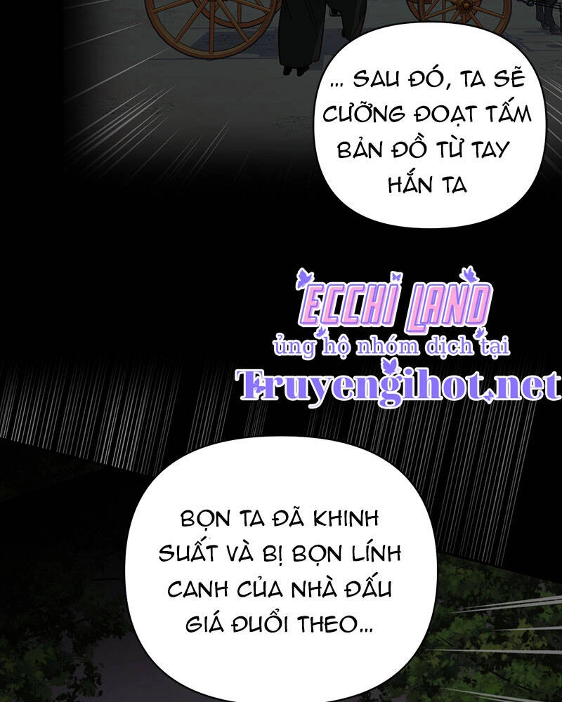 Dàn Trai Đẹp Chốn Hậu Cung Chapter 73.1 - 45