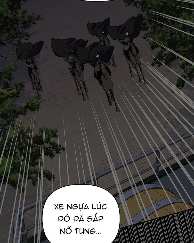 Dàn Trai Đẹp Chốn Hậu Cung Chapter 73.1 - 46