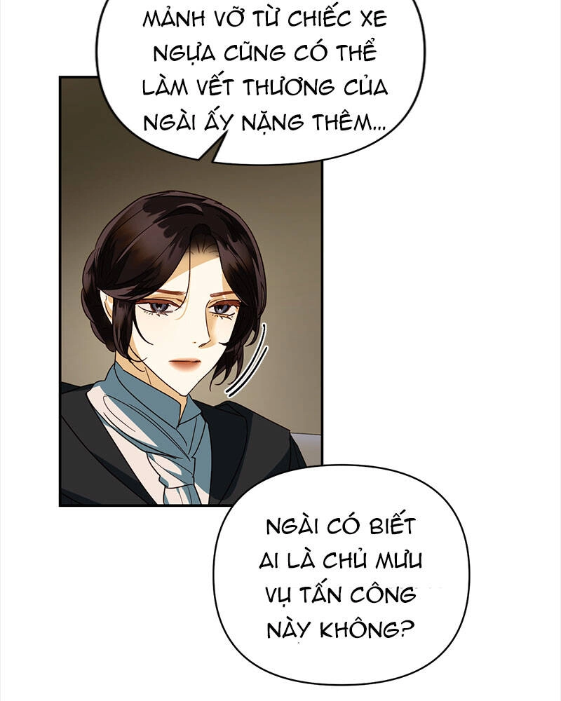 Dàn Trai Đẹp Chốn Hậu Cung Chapter 73.1 - 49