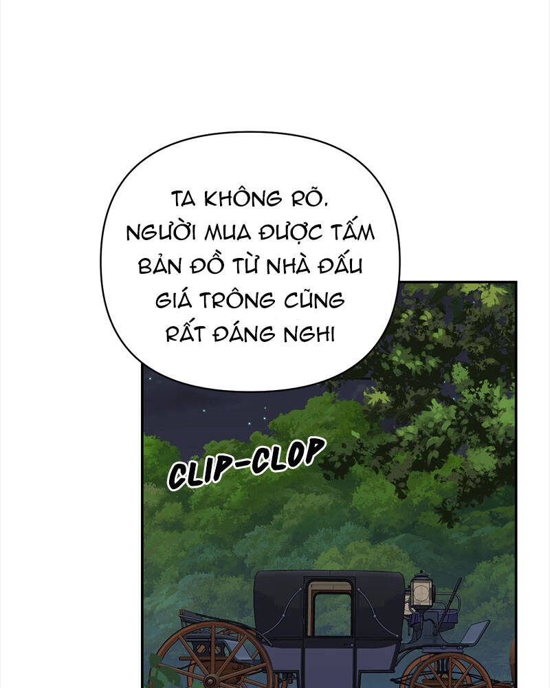 Dàn Trai Đẹp Chốn Hậu Cung Chapter 73.1 - 50