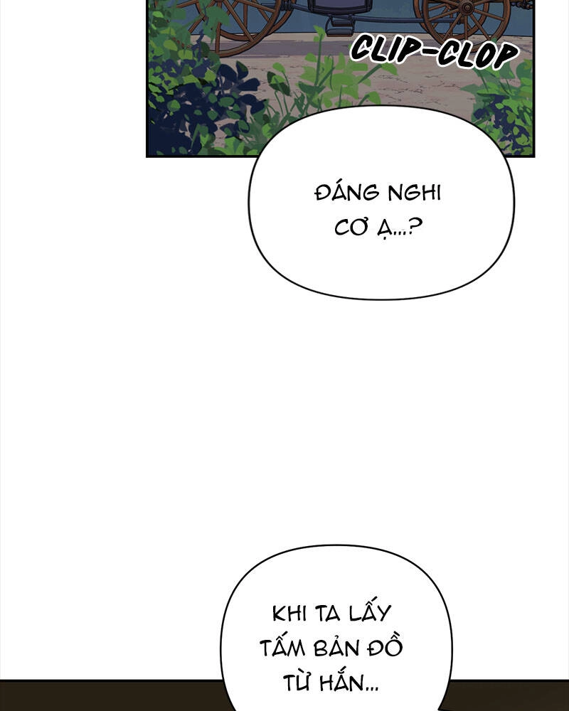 Dàn Trai Đẹp Chốn Hậu Cung Chapter 73.1 - 51