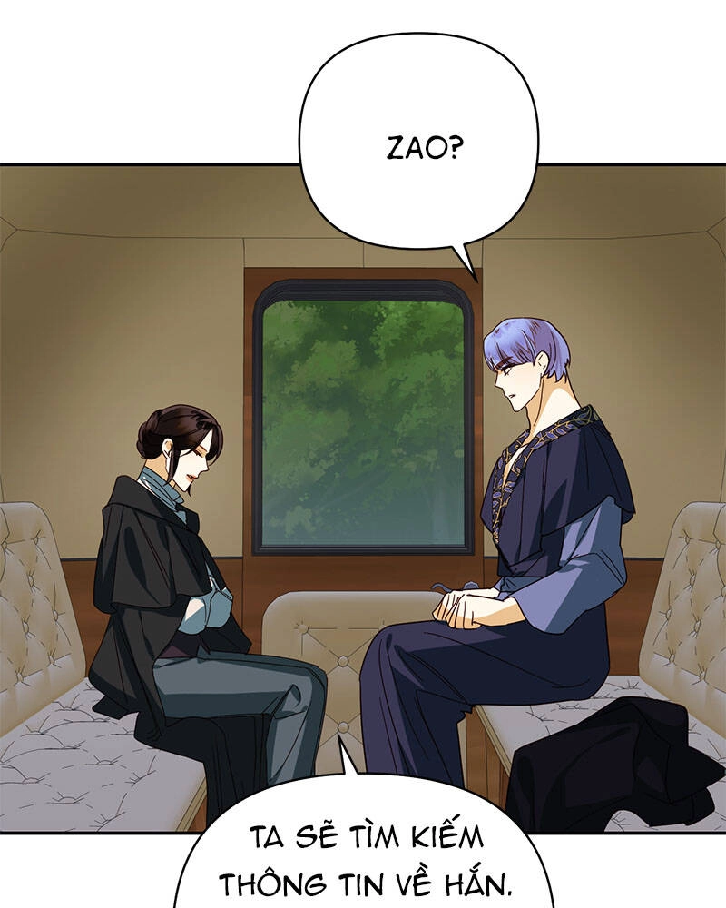 Dàn Trai Đẹp Chốn Hậu Cung Chapter 73.2 - 1