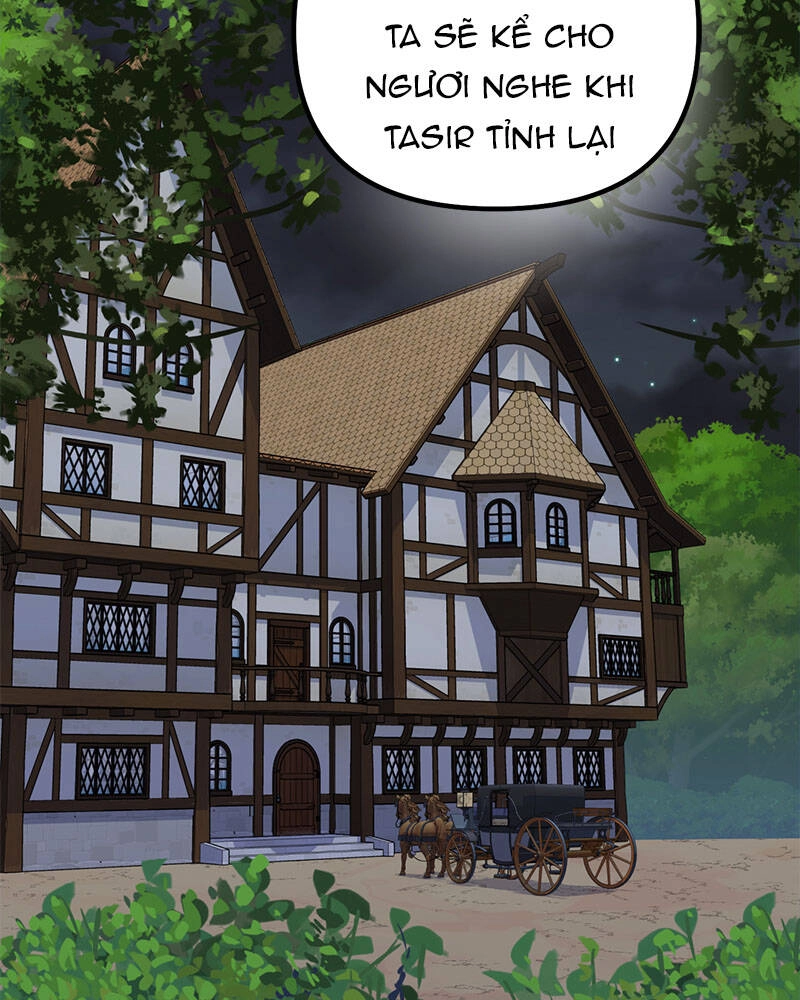 Dàn Trai Đẹp Chốn Hậu Cung Chapter 73.2 - 5