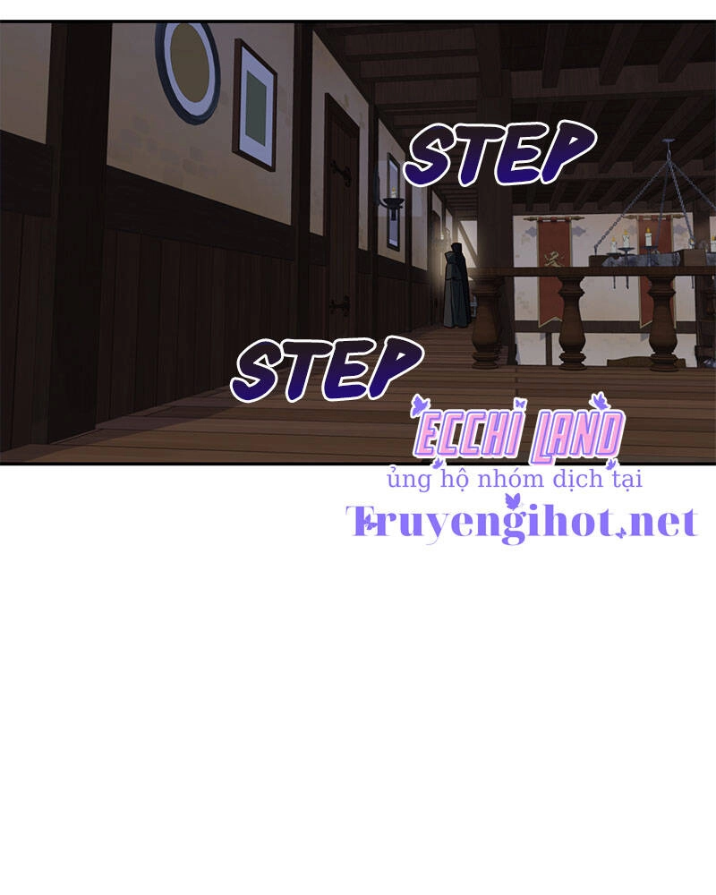 Dàn Trai Đẹp Chốn Hậu Cung Chapter 73.2 - 7