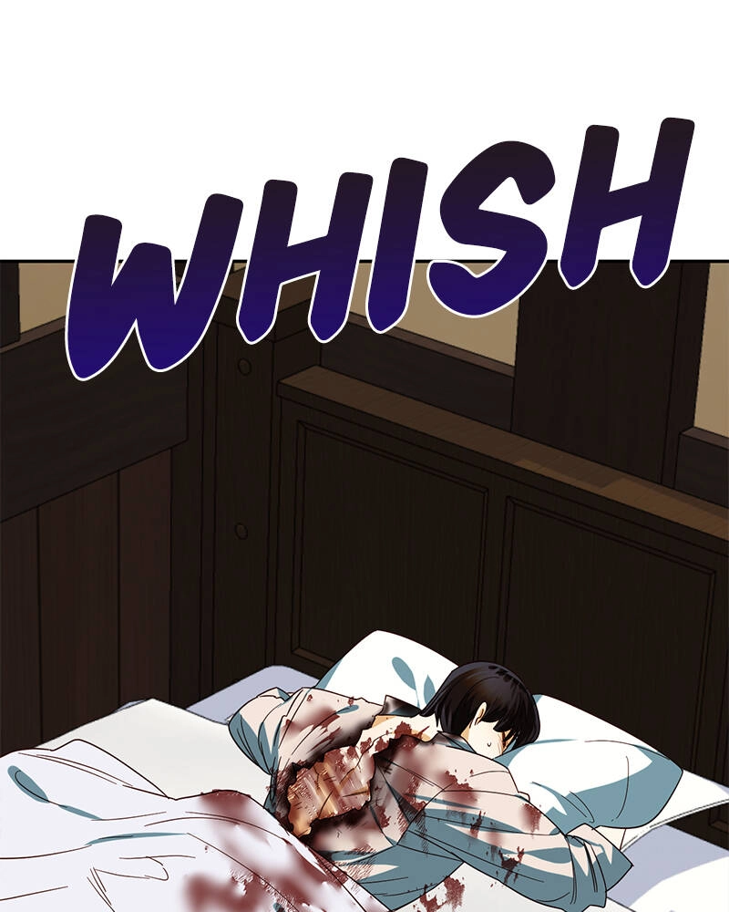 Dàn Trai Đẹp Chốn Hậu Cung Chapter 73.2 - 8