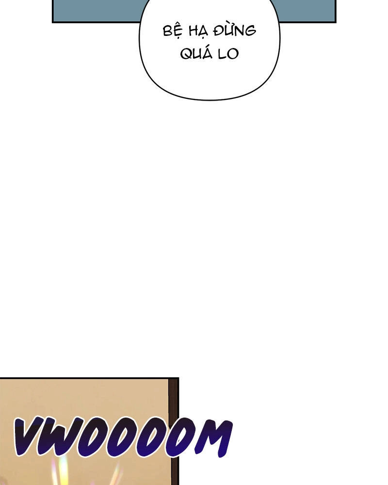 Dàn Trai Đẹp Chốn Hậu Cung Chapter 73.2 - 11