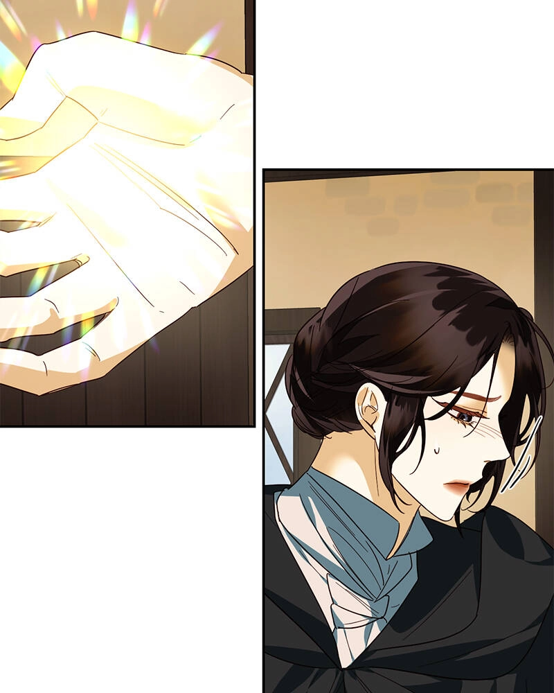 Dàn Trai Đẹp Chốn Hậu Cung Chapter 73.2 - 12