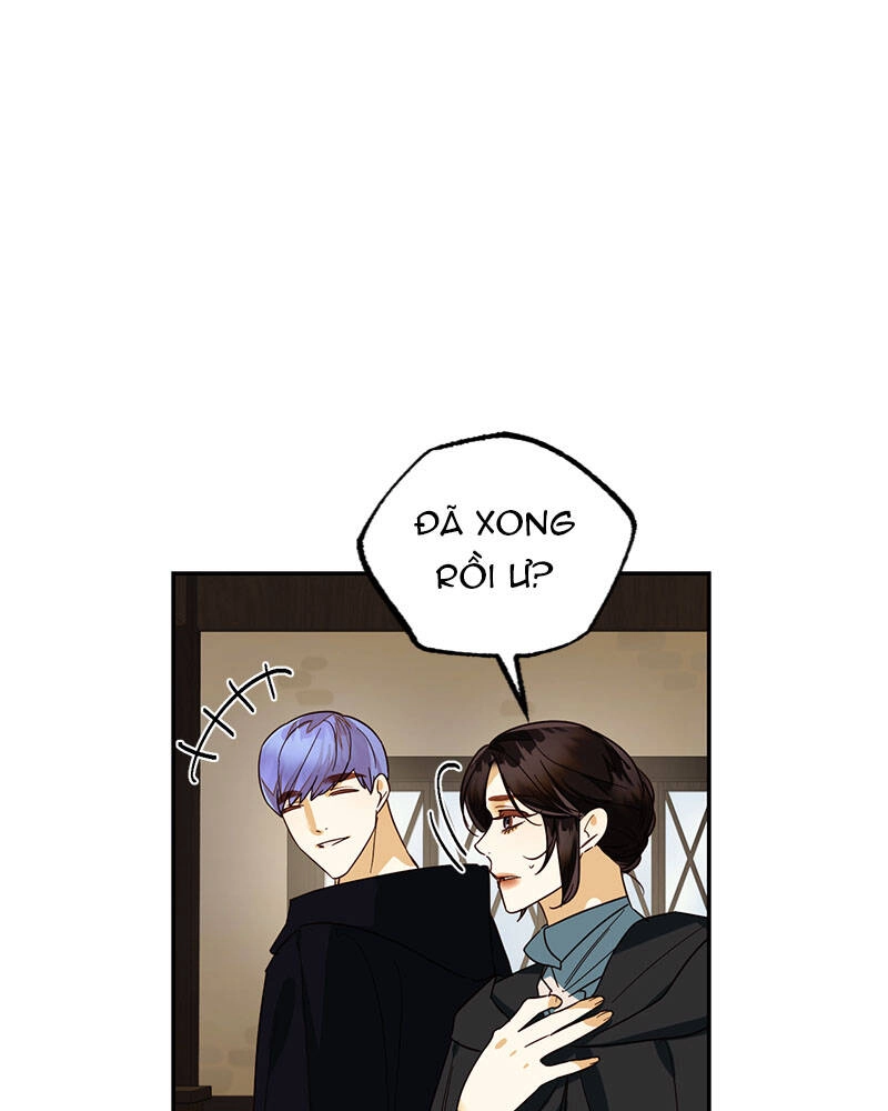 Dàn Trai Đẹp Chốn Hậu Cung Chapter 73.2 - 15