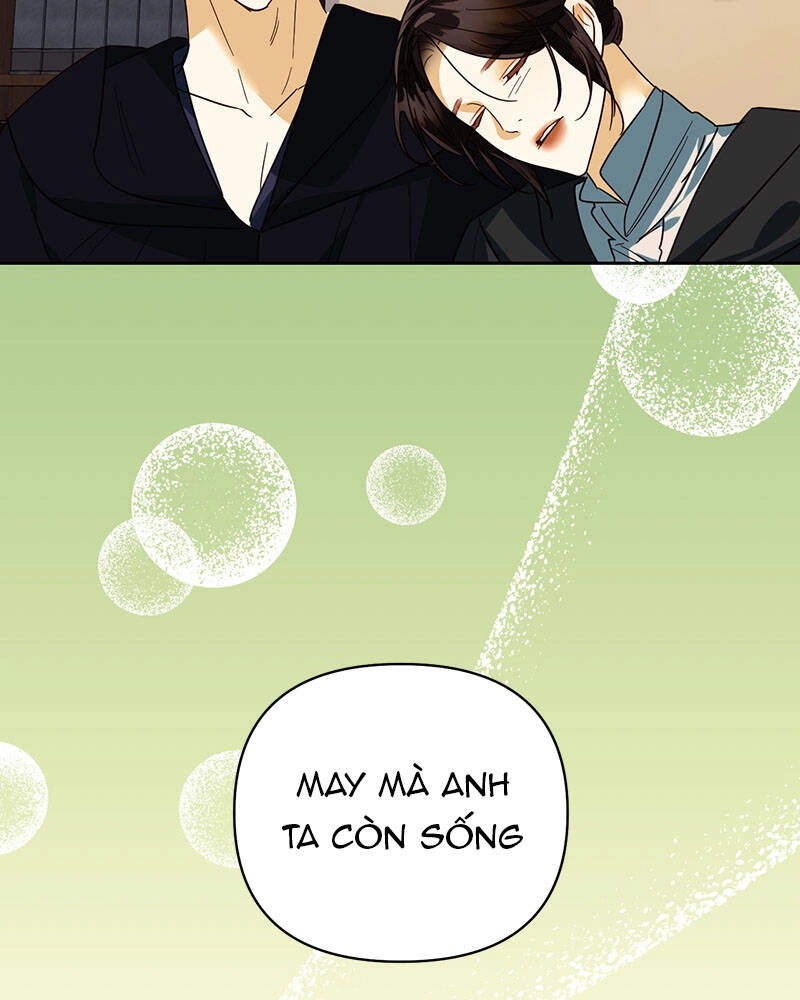 Dàn Trai Đẹp Chốn Hậu Cung Chapter 73.2 - 21