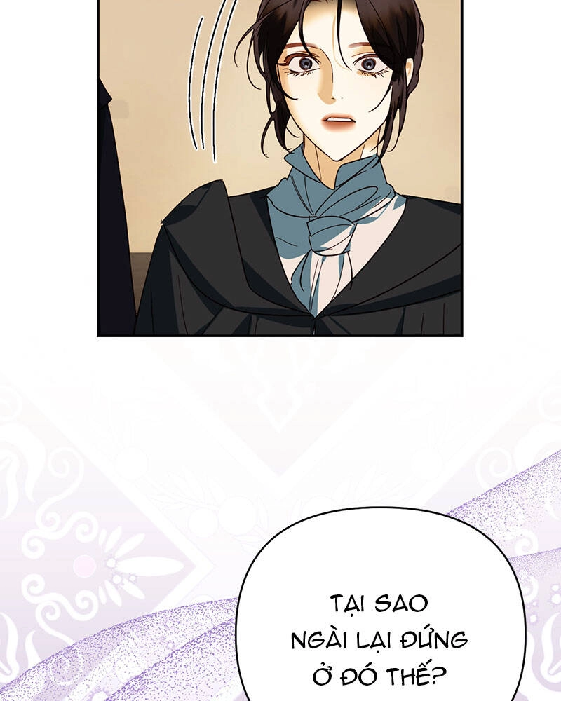 Dàn Trai Đẹp Chốn Hậu Cung Chapter 73.2 - 23