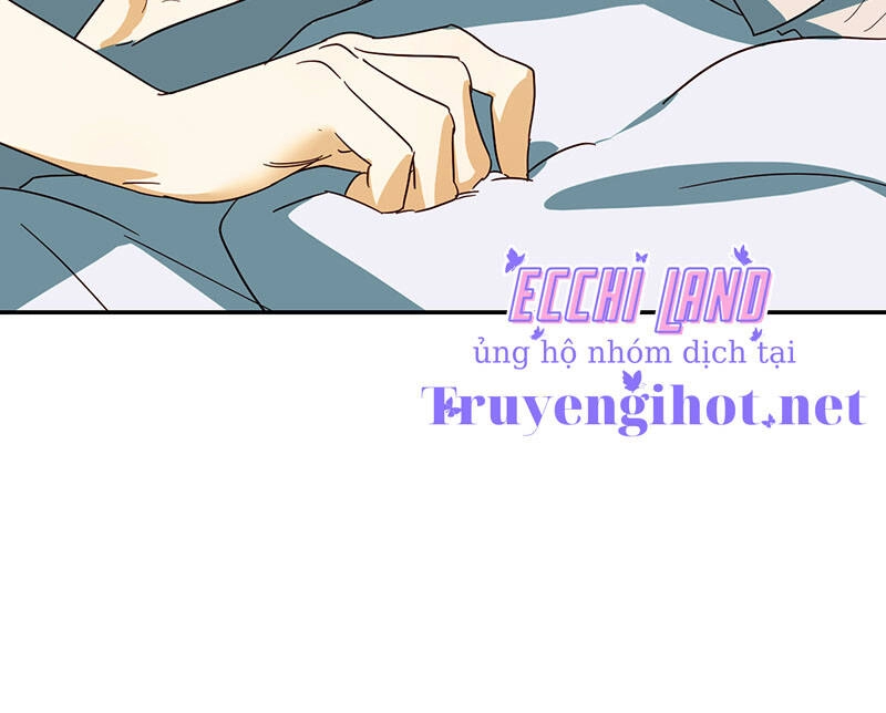 Dàn Trai Đẹp Chốn Hậu Cung Chapter 73.2 - 25