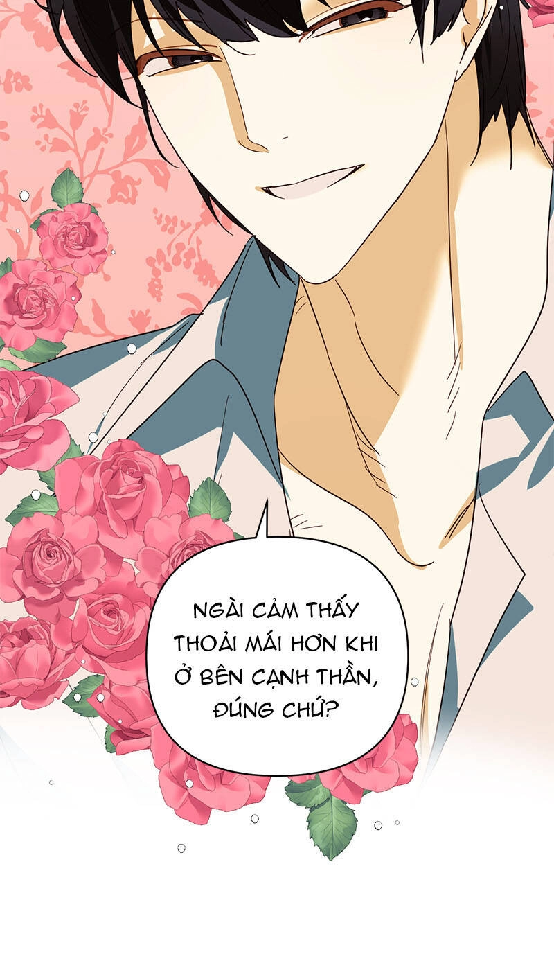 Dàn Trai Đẹp Chốn Hậu Cung Chapter 73.2 - 32