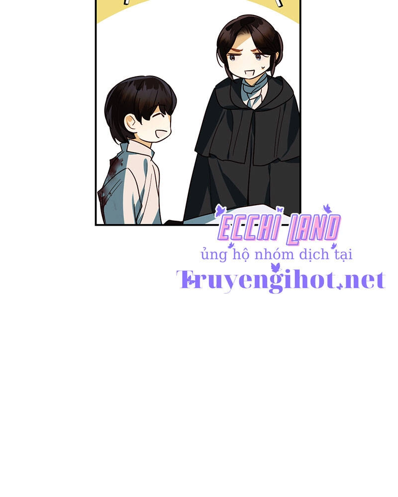 Dàn Trai Đẹp Chốn Hậu Cung Chapter 73.2 - 34