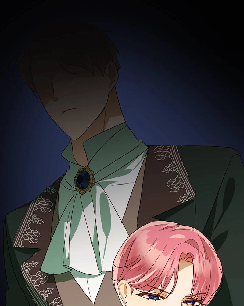 Dàn Trai Đẹp Chốn Hậu Cung Chapter 73.2 - 49