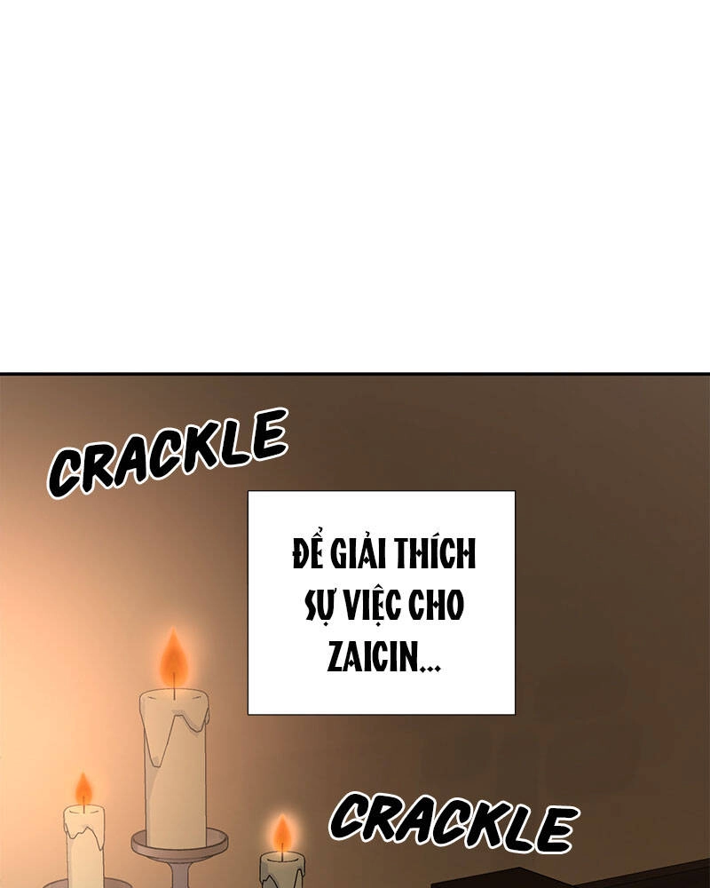 Dàn Trai Đẹp Chốn Hậu Cung Chapter 74.1 - 4