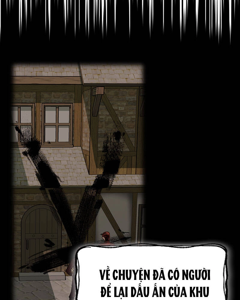 Dàn Trai Đẹp Chốn Hậu Cung Chapter 74.1 - 6