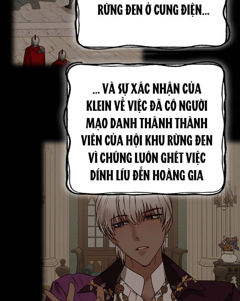 Dàn Trai Đẹp Chốn Hậu Cung Chapter 74.1 - 7