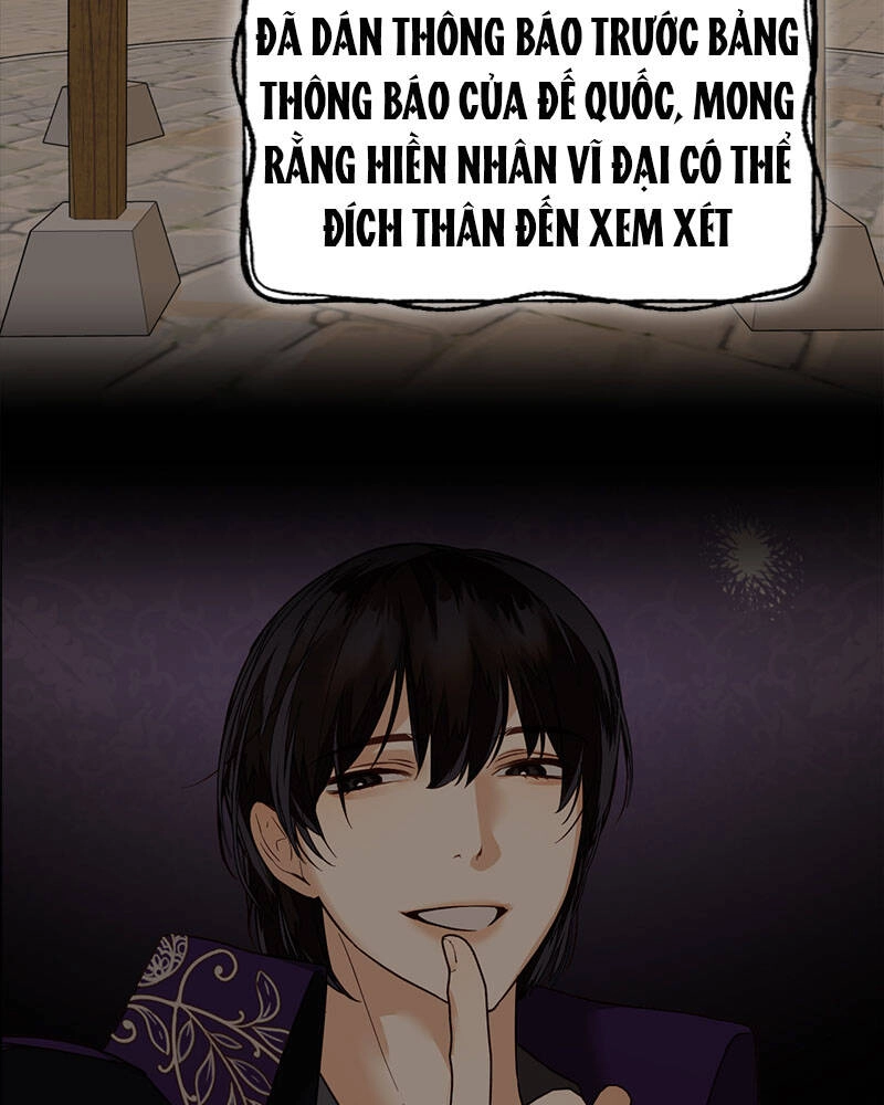 Dàn Trai Đẹp Chốn Hậu Cung Chapter 74.1 - 13