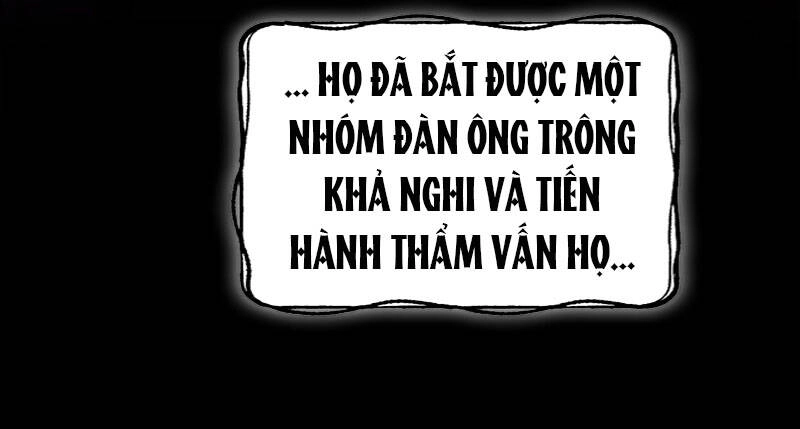 Dàn Trai Đẹp Chốn Hậu Cung Chapter 74.1 - 15