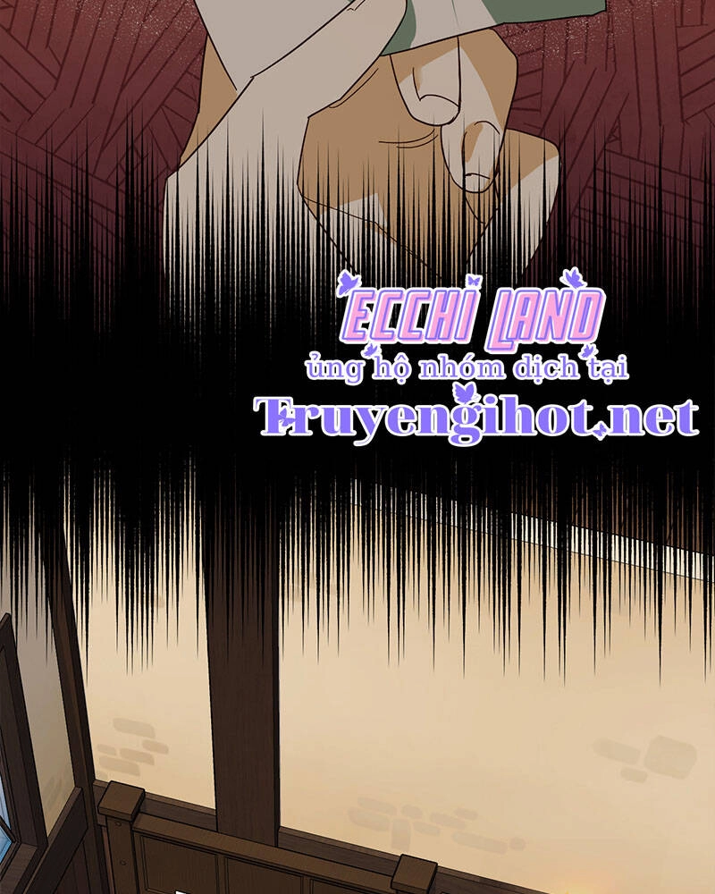 Dàn Trai Đẹp Chốn Hậu Cung Chapter 74.1 - 18