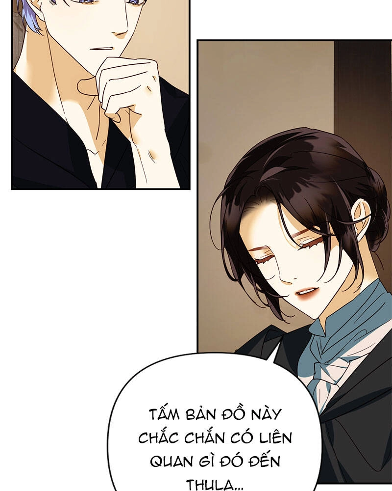 Dàn Trai Đẹp Chốn Hậu Cung Chapter 74.1 - 21