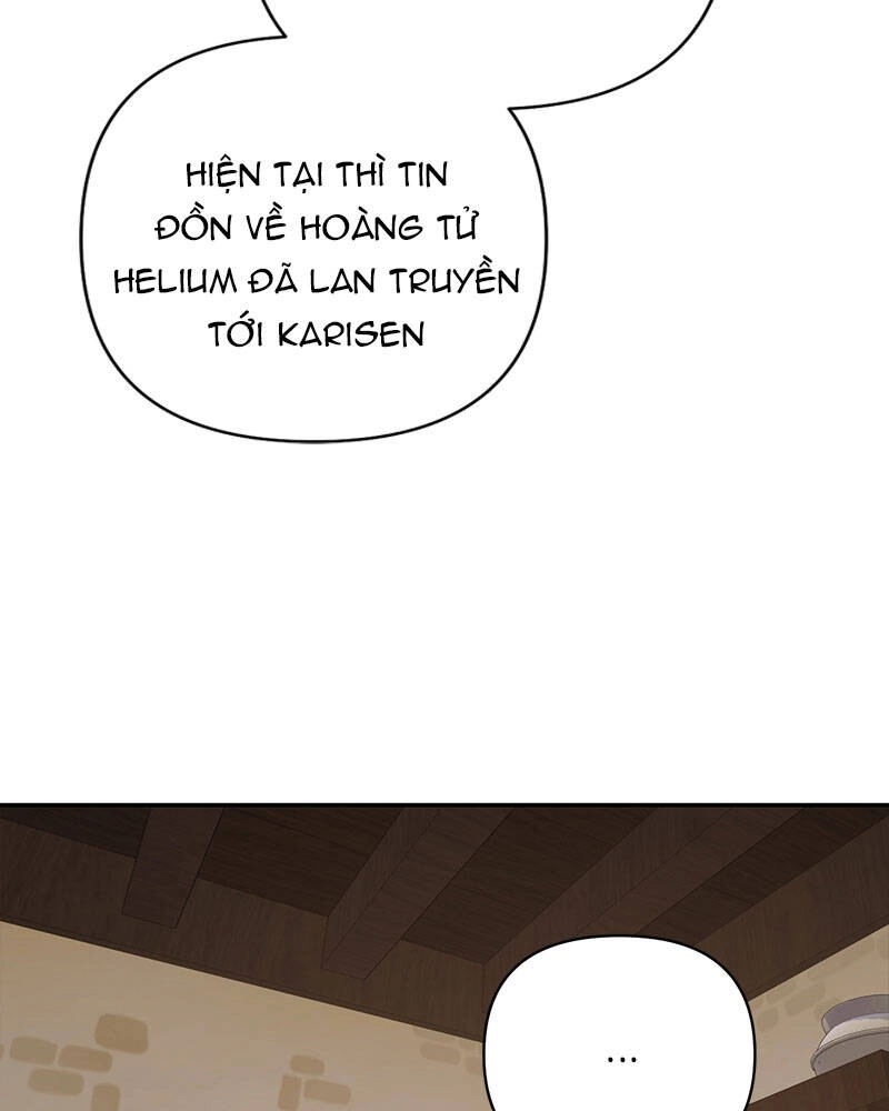 Dàn Trai Đẹp Chốn Hậu Cung Chapter 74.1 - 22