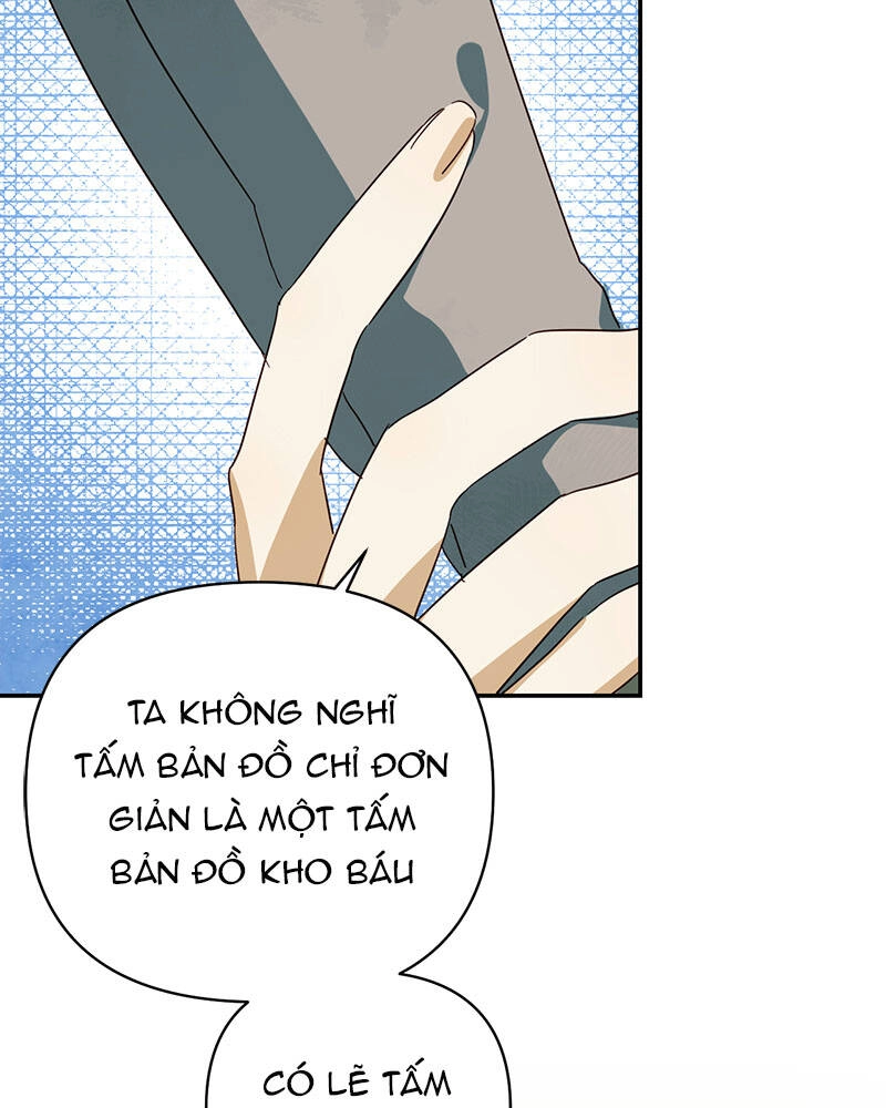 Dàn Trai Đẹp Chốn Hậu Cung Chapter 74.1 - 25