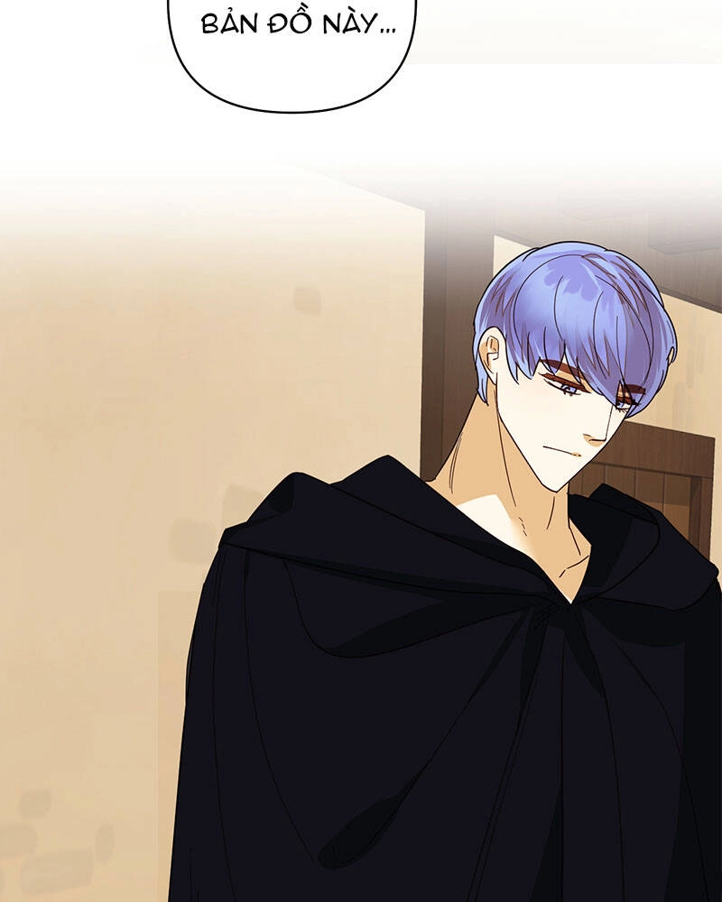 Dàn Trai Đẹp Chốn Hậu Cung Chapter 74.1 - 26