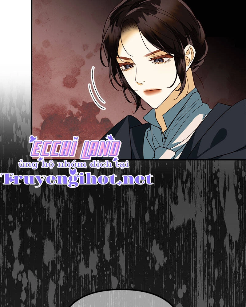 Dàn Trai Đẹp Chốn Hậu Cung Chapter 74.1 - 30