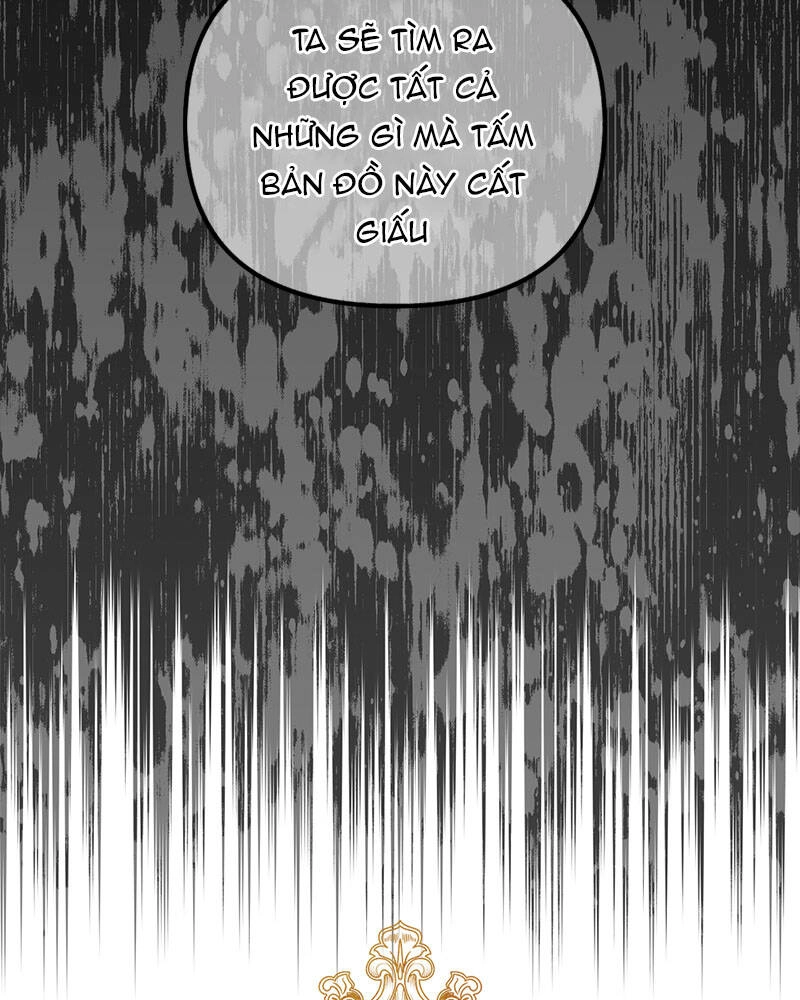 Dàn Trai Đẹp Chốn Hậu Cung Chapter 74.1 - 31