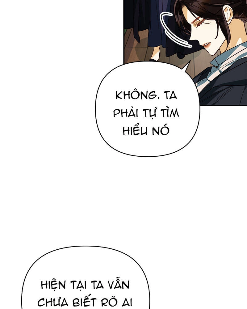 Dàn Trai Đẹp Chốn Hậu Cung Chapter 74.1 - 34