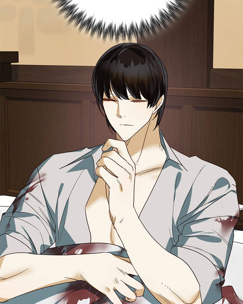 Dàn Trai Đẹp Chốn Hậu Cung Chapter 74.1 - 36