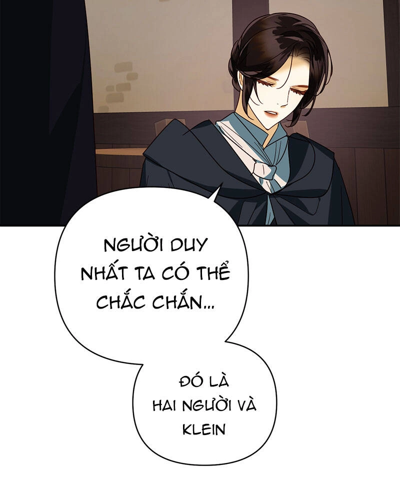 Dàn Trai Đẹp Chốn Hậu Cung Chapter 74.1 - 38
