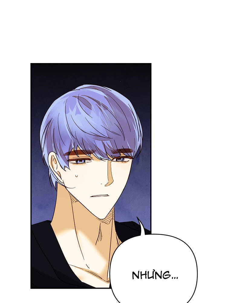 Dàn Trai Đẹp Chốn Hậu Cung Chapter 74.1 - 39