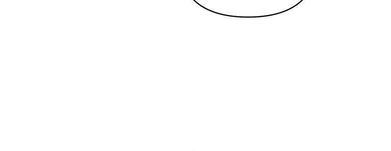 Dàn Trai Đẹp Chốn Hậu Cung Chapter 74.1 - 40