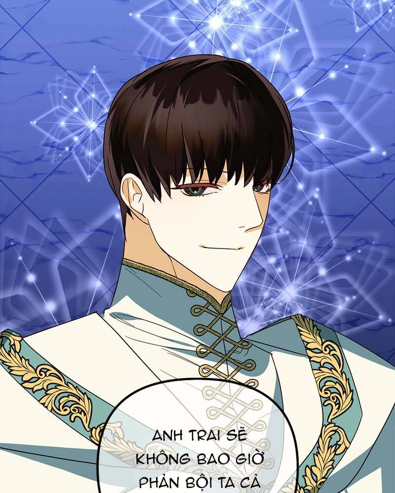 Dàn Trai Đẹp Chốn Hậu Cung Chapter 74.1 - 43