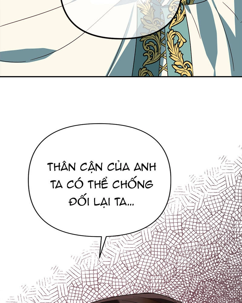 Dàn Trai Đẹp Chốn Hậu Cung Chapter 74.1 - 44