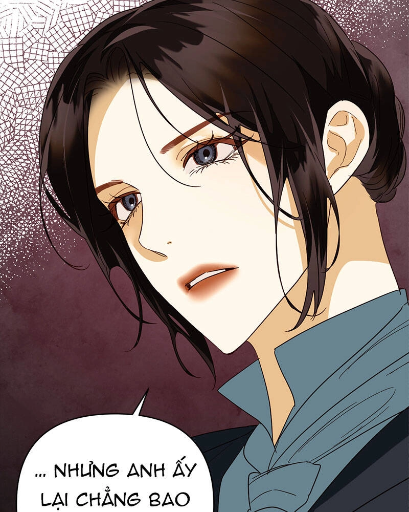 Dàn Trai Đẹp Chốn Hậu Cung Chapter 74.1 - 45