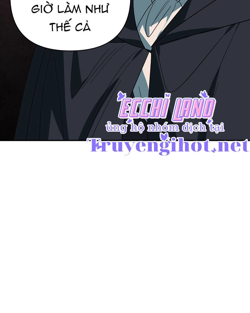 Dàn Trai Đẹp Chốn Hậu Cung Chapter 74.1 - 46