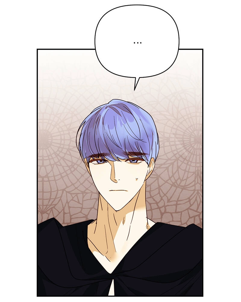 Dàn Trai Đẹp Chốn Hậu Cung Chapter 74.1 - 47