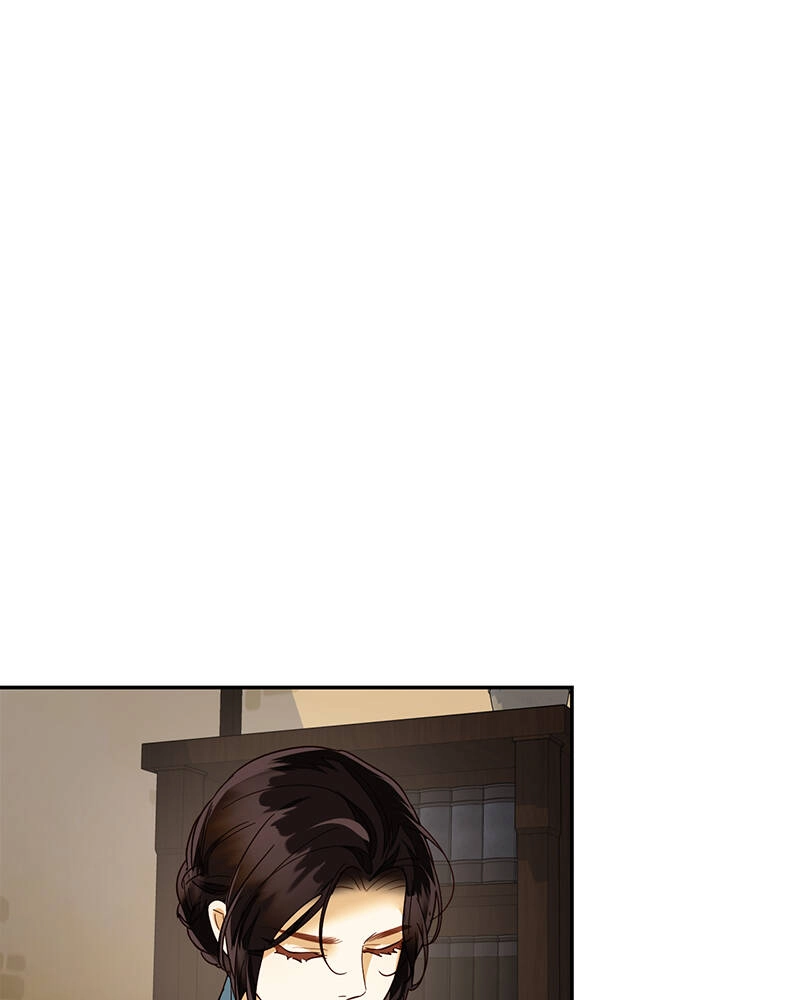 Dàn Trai Đẹp Chốn Hậu Cung Chapter 74.1 - 48