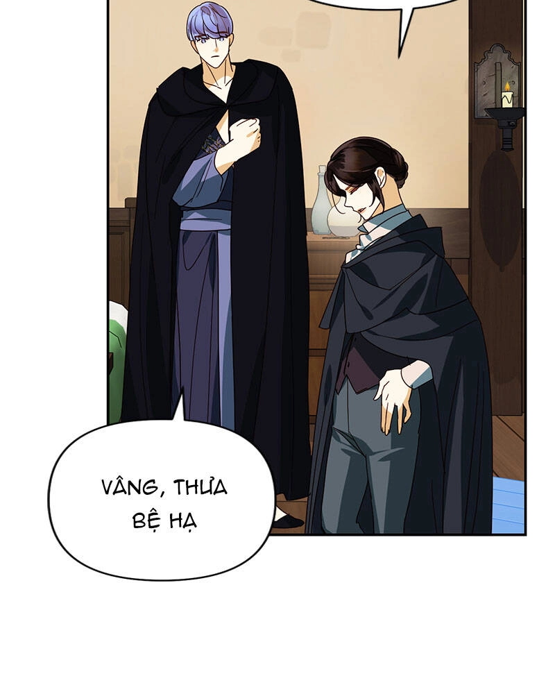 Dàn Trai Đẹp Chốn Hậu Cung Chapter 74.1 - 50