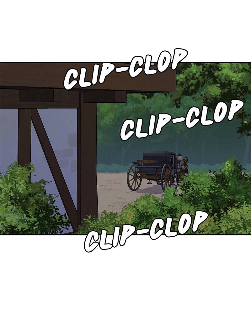 Dàn Trai Đẹp Chốn Hậu Cung Chapter 74.1 - 53