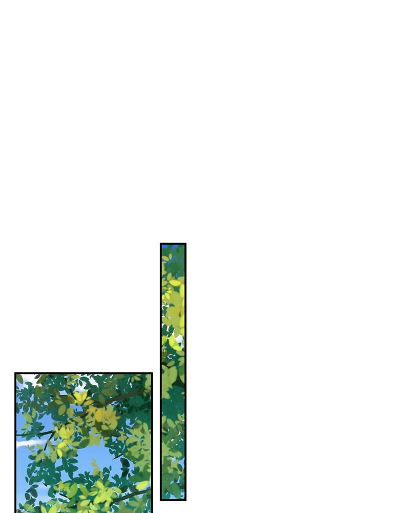 Dàn Trai Đẹp Chốn Hậu Cung Chapter 74.2 - 1