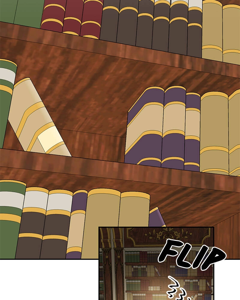 Dàn Trai Đẹp Chốn Hậu Cung Chapter 74.2 - 6